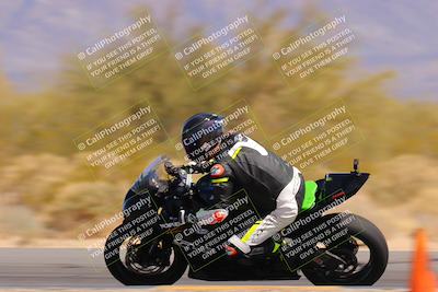 media/Apr-01-2023-2WTD (Sat) [[9aaf6867f7]]/C Group/Session 5 (Turn 8)/